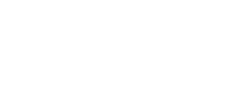 Credshields