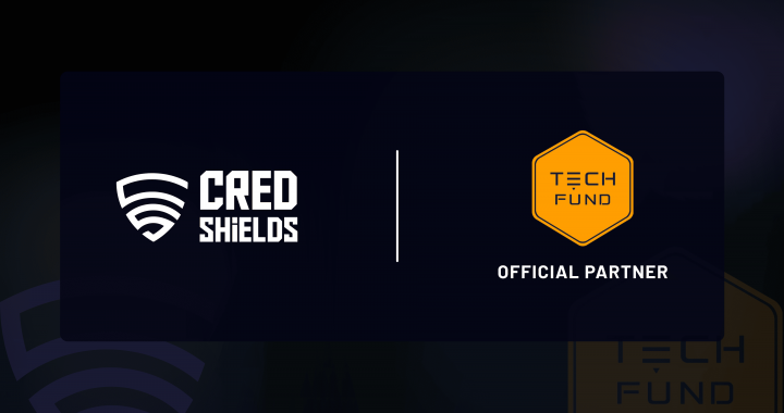 TECHFUND Integrates “SolidityScan” by CredShields to Enhance Web3 Security Diagnostics for “Hi AUDIT”