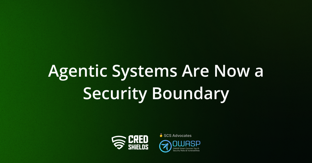 Agentic systems
