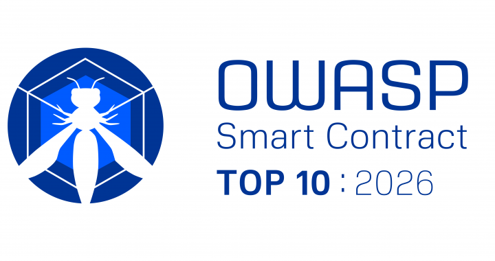 The OWASP Smart Contract Top 10 (2026): A Production-Focused Security Implementation Guide