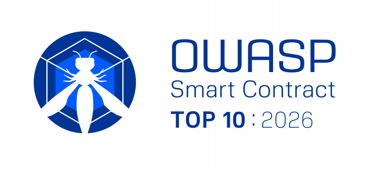 owasp smart contract top 10