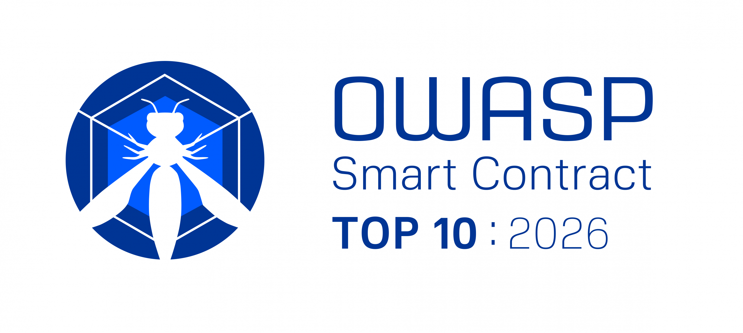 owasp smart contract top 10