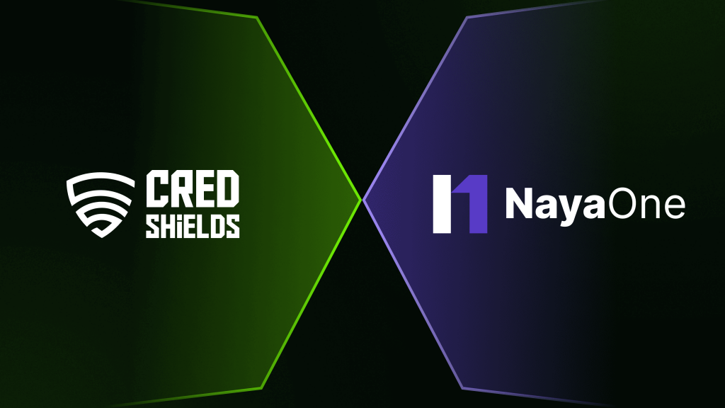nayaone