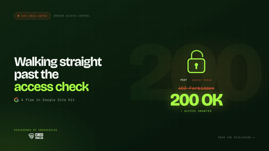 CVE-2026-10753
