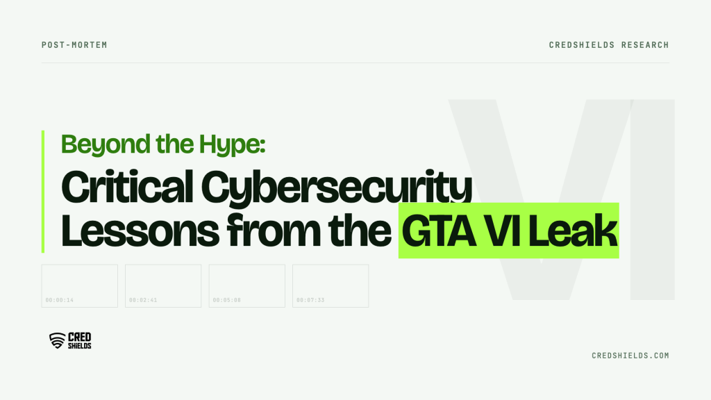 GTA VI