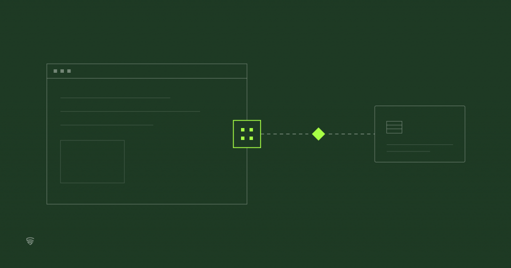 browser extension security