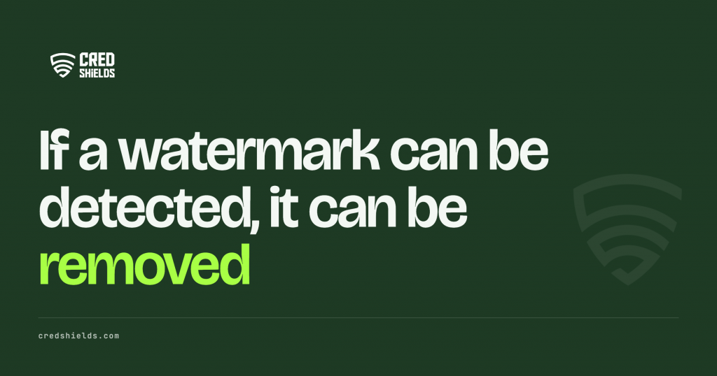 watermark